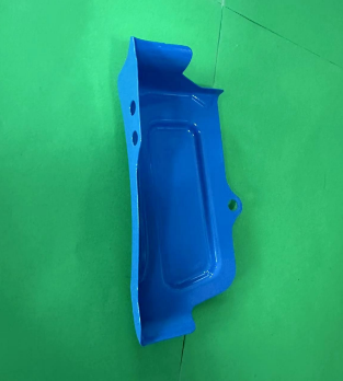 up/pro/xiao/c (15).png